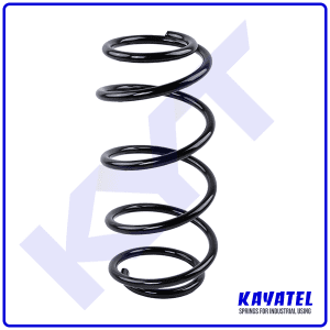 KYT-9527